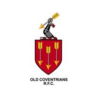 The Old Coventrians Rugby Club