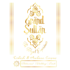 Grand Sultan