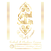 Grand Sultan