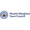 Market Weighton Community Hall