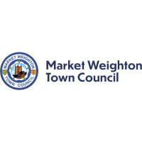 Market Weighton Community Hall
