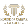 House Of Caesar