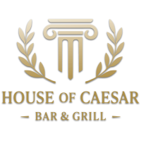 House Of Caesar