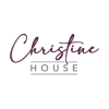 Christine House
