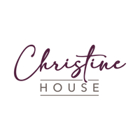 Christine House