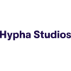 Hypha Studios