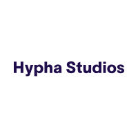 Hypha Studios