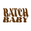 Batch Baby