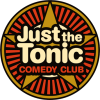 Just The Tonic