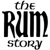 The Rum Story Vault