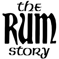 The Rum Story Vault