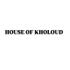 House Of Kholoud