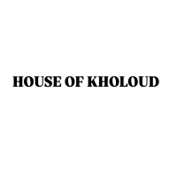 House Of Kholoud