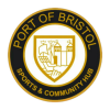 Port Of Bristol Sports And Community Hub