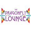 Dragonfly Lounge