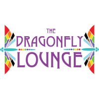 Dragonfly Lounge