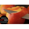 Apples in Winter