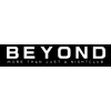 Beyond, Halifax
