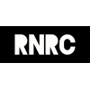 Rock And Roll Circus Club