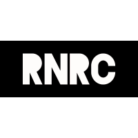 Rock And Roll Circus Club