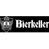 Bierkeller