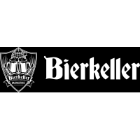 Bierkeller