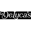 DeLuca's Bar And Nightclub