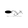 The Onyx Bar And Restaurant