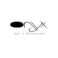 The Onyx Bar And Restaurant