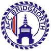 AFC Bridgnorth