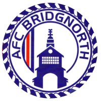 AFC Bridgnorth