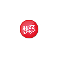 Buzz Bingo Derby