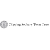 Chipping Sodbury The Ridings