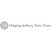 Chipping Sodbury The Ridings
