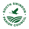 Swindon Town Gardens Bowl