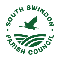 Swindon Town Gardens Bowl