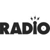 Radio Bar