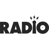 Radio Bar