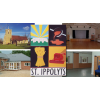 St Ippolyts Parish Hall