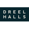 Dreel Halls