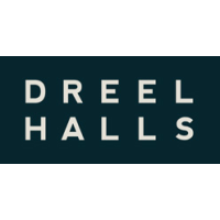 Dreel Halls