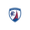 Chesterfield vs Crewe Alexandra