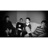 My New Band Believe