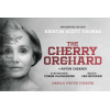 The Cherry Orchard