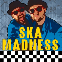 Ska Madness