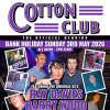 The Cotton Club Reunion