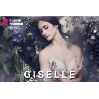 Giselle