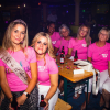 BANK HOLIDAY Madness @ The Benidorm Bar