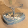 Midweek Creative Workshop Eco Resin