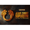 Jesus Christ Superstar